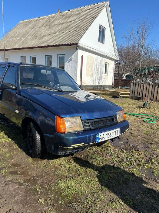 Продам Славуту не на ходу