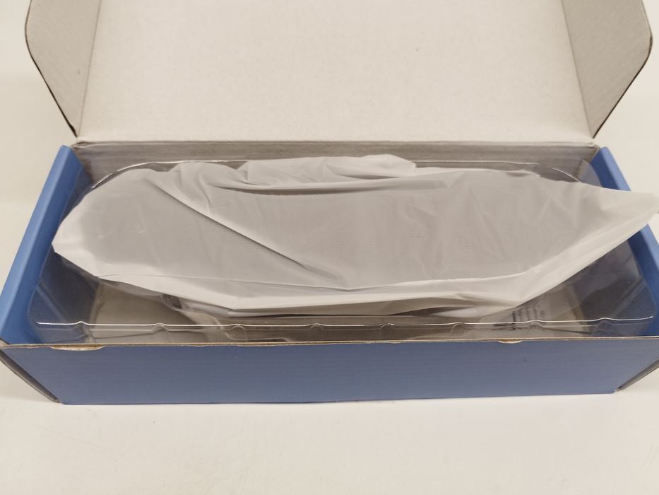 Głośnik komputerowy USB soundbar mini