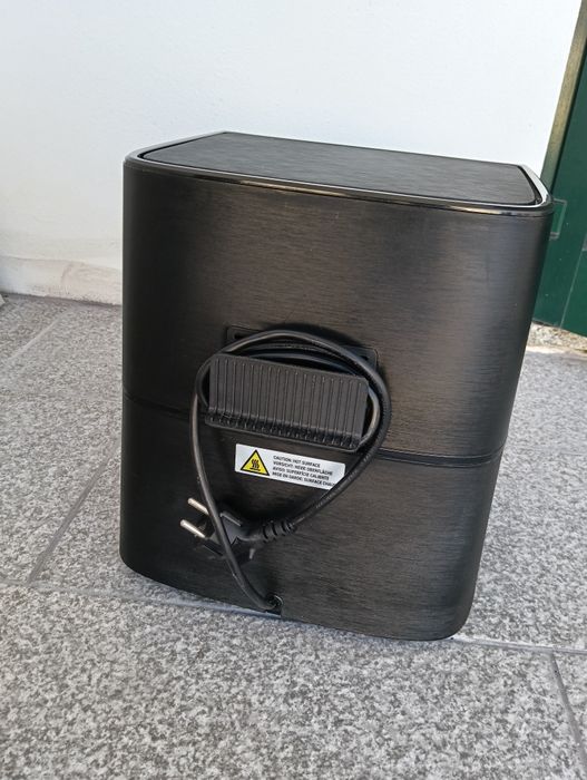 Air fryer Cosori  5,5L