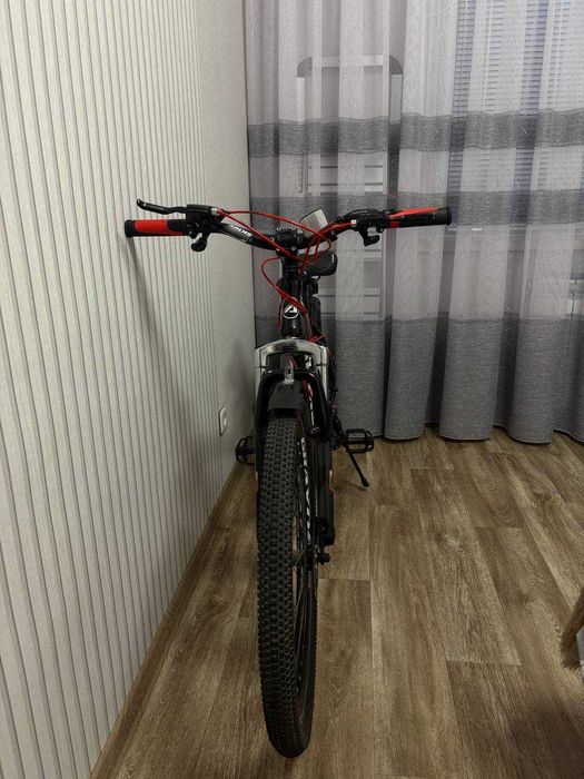 Гірський велосипед Ardis Flex 26