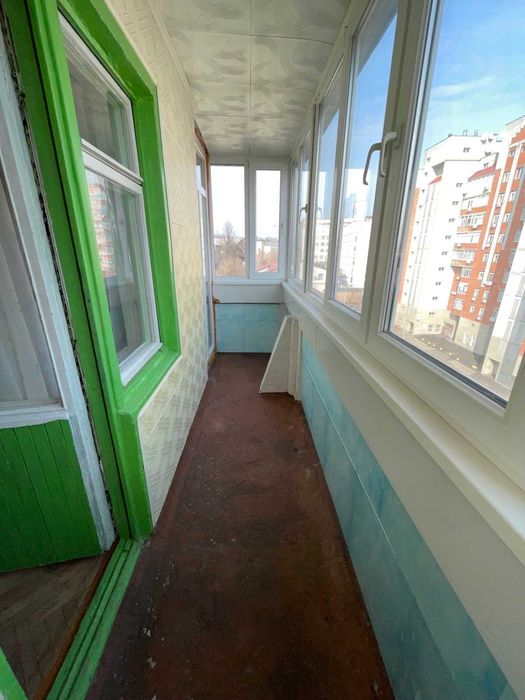 2-rooms apartment apartment by the address (area 75 m²) - Atlanta.ua - photo 15