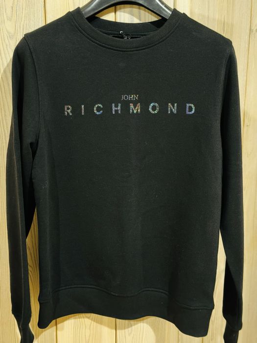 Кофта худі Richmond
