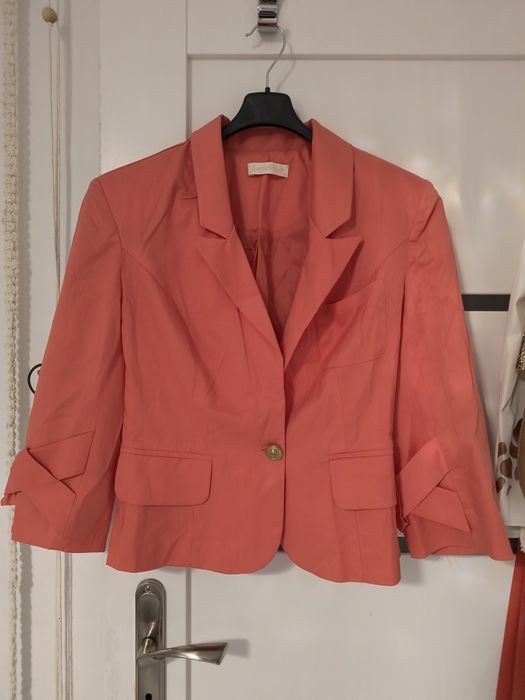 Marynarka rozmiar 40