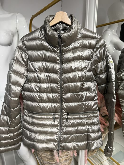 Kurrka z puchu kaczego L/XL Beaumont