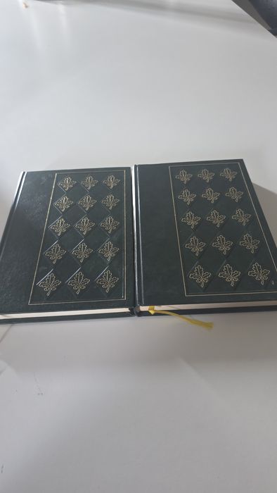 Húmus  Os Selvagens