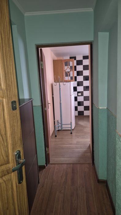 Оренда 2 кім квартирипо вул.Лукяновича 1