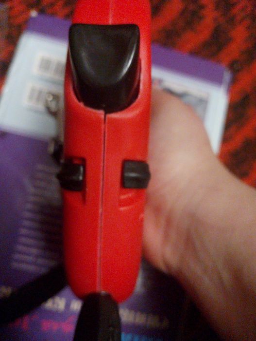 Проводок для собаки