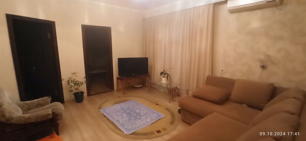 Продам дом Космос Первомайскийй