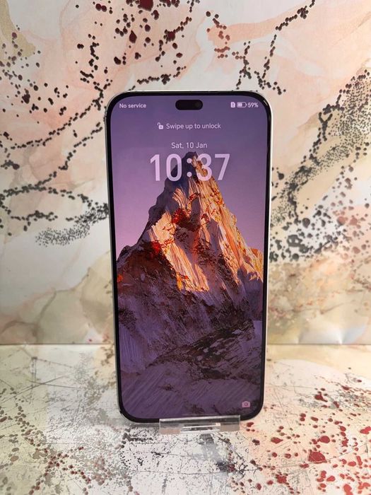 Смартфон Honor 400 Lite 5G 8/256 gb NFC Android