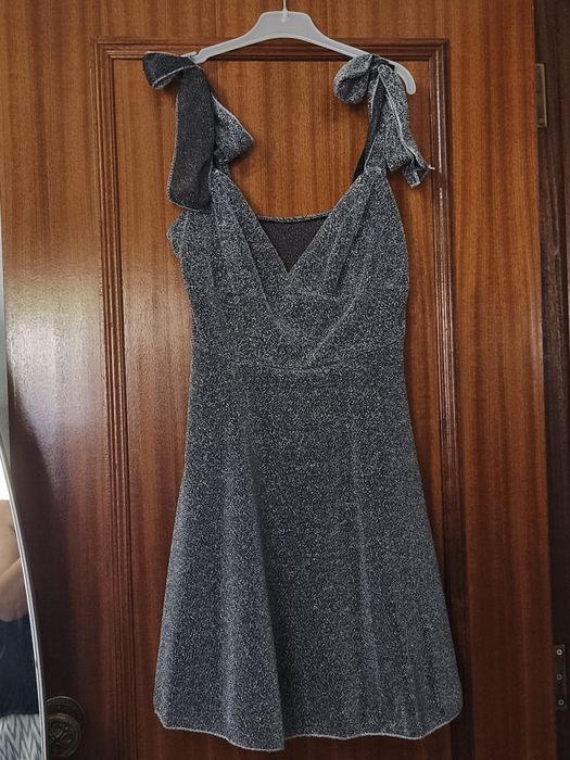 Vestidos vários (saia e calção)