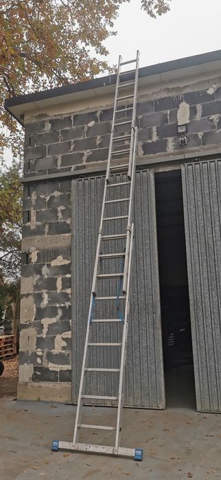 Zagęszczarka wynajem