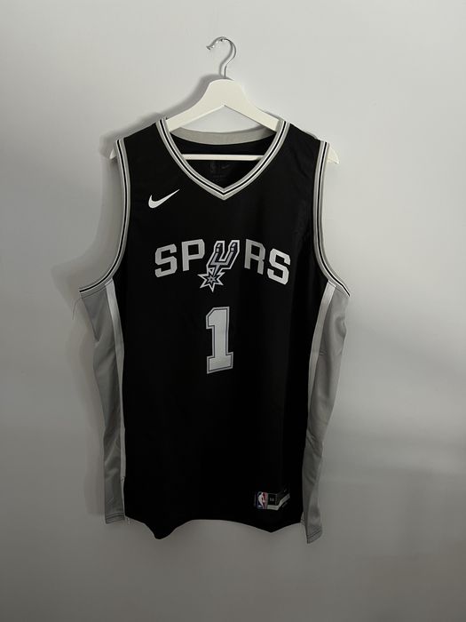 Camisolas NBA 2026 NOVAS
