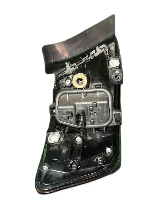 Farolim Direito AUDI A3 Sportback 8V4945070 (OEM) | 2SD01283802 (OEM) | AU373PA (OEM)