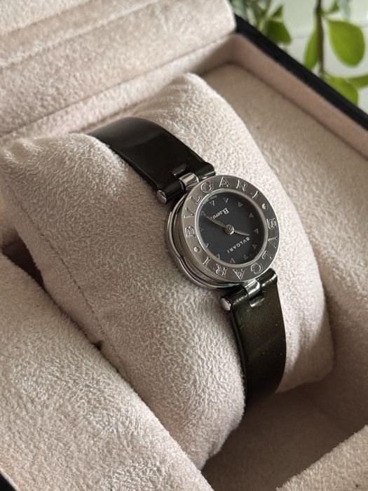 Bvlgari BZero1 22mm Full Set