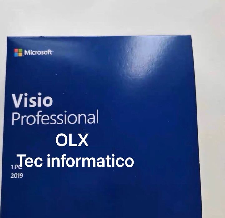 Microsoft Office