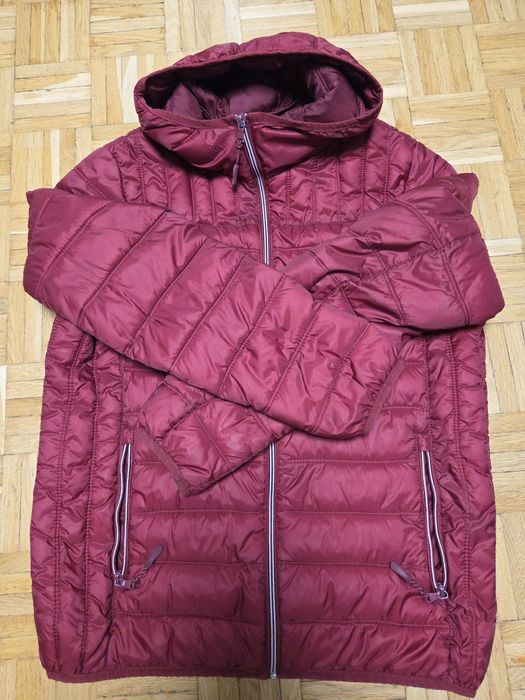 Kurtka męska rozmiar M/L