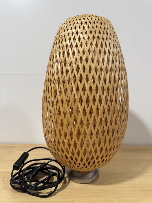 Candeeiro - IKEA Boja