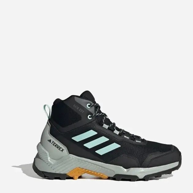 Чоловічі черевики для трекінгу adidas Terrex Eastrail 2 Mid R.Rdy IF4912