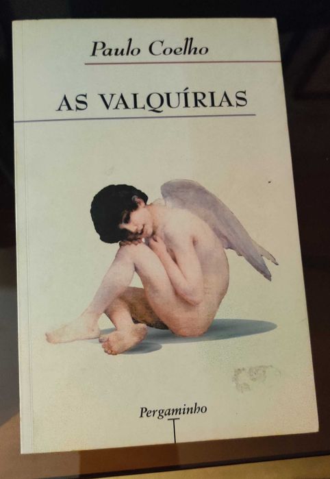 Paulo Coelho - Brida