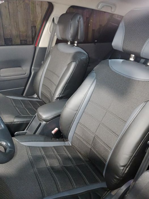 Продам Рено Меган 2