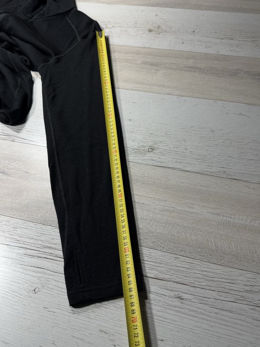 Кофта Icebreaker Merino 260 трекінгова кофта outdoor туристична термо