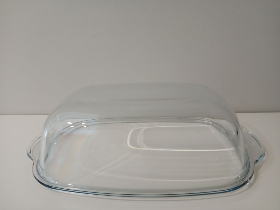 Deep Oven Dish447324579493980163