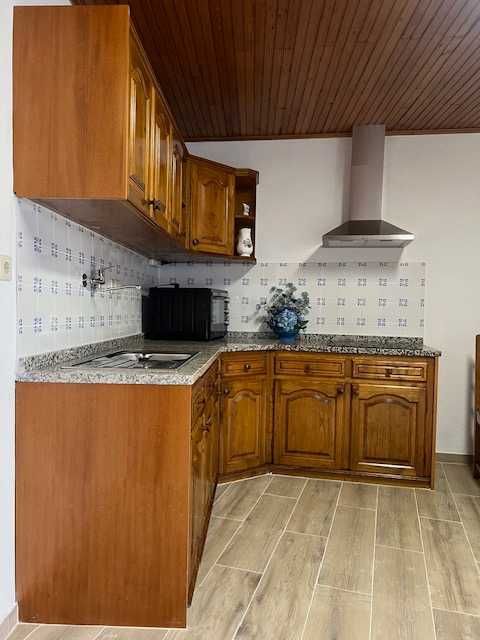 Casa para alugar