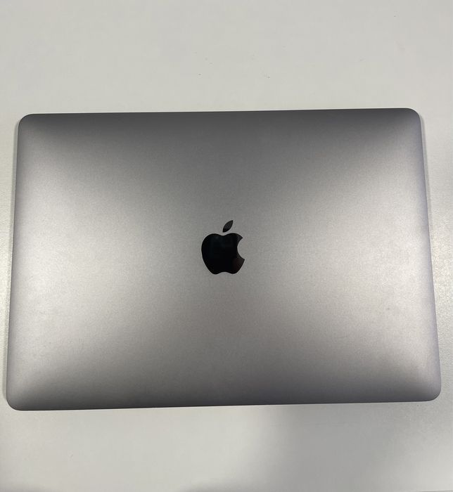 OPORTUNIDADE - MacBook Pro 13" M1 CPU 3.2 GHz Apple M1