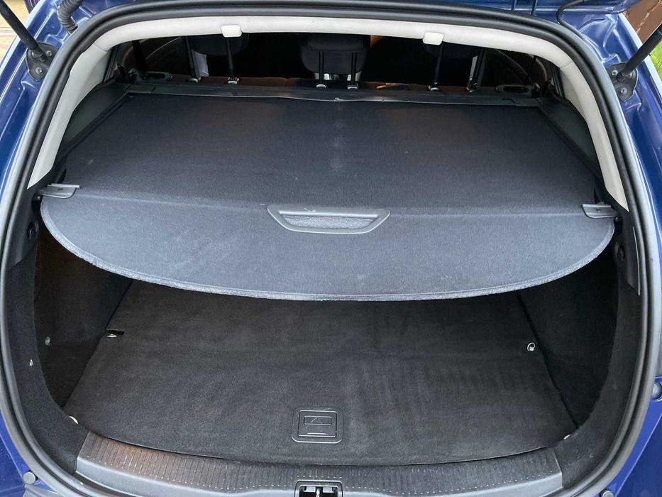 Рено Меган 3 megane 3