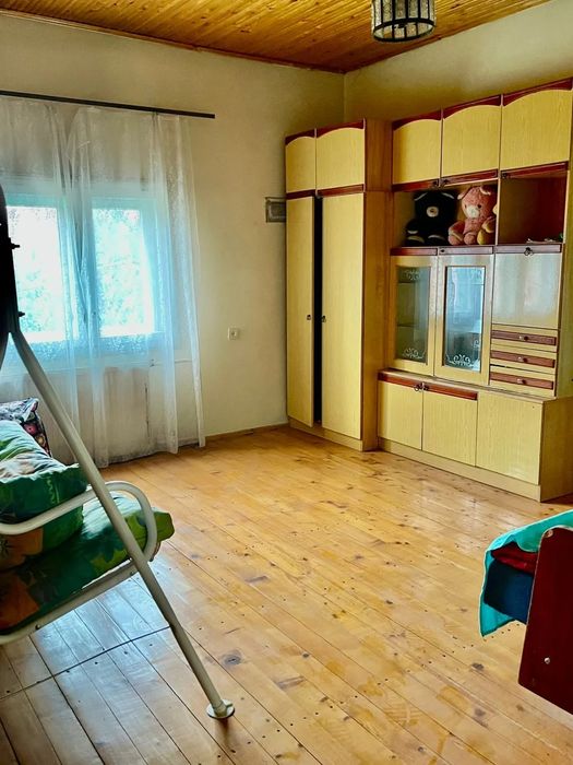 Продаж будинку Росвигово.