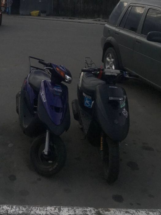 Продам Lets ll DX !ТОРГ!