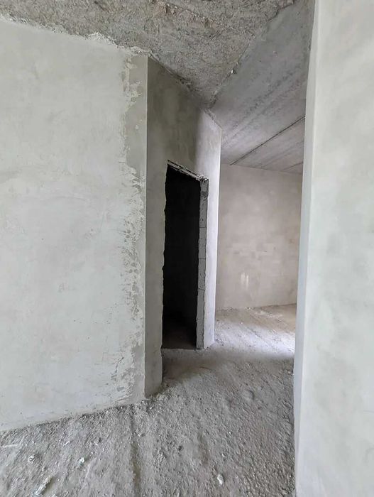 таунхаус в Крихівцях