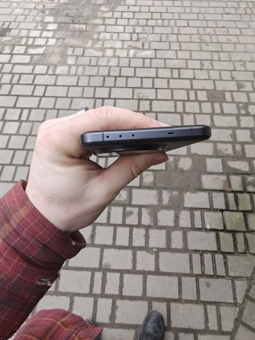 OnePlus 13 512gb Global