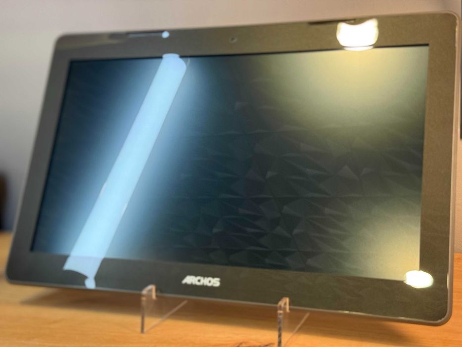 Tablet Archos 13.3" IPS FHD 64 GB + GW 1 msc