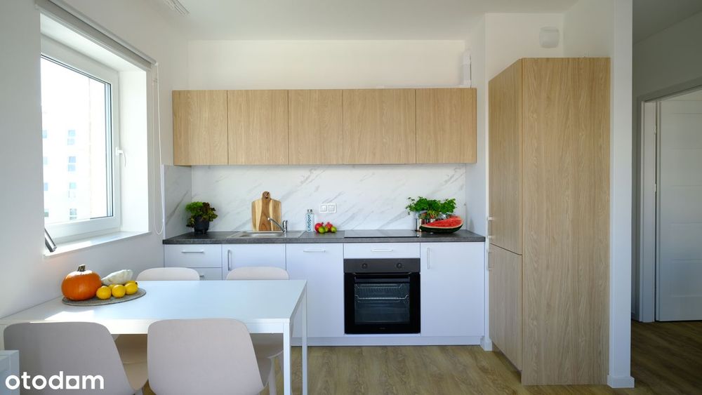 4-Pokojowe -Bezpośrednio