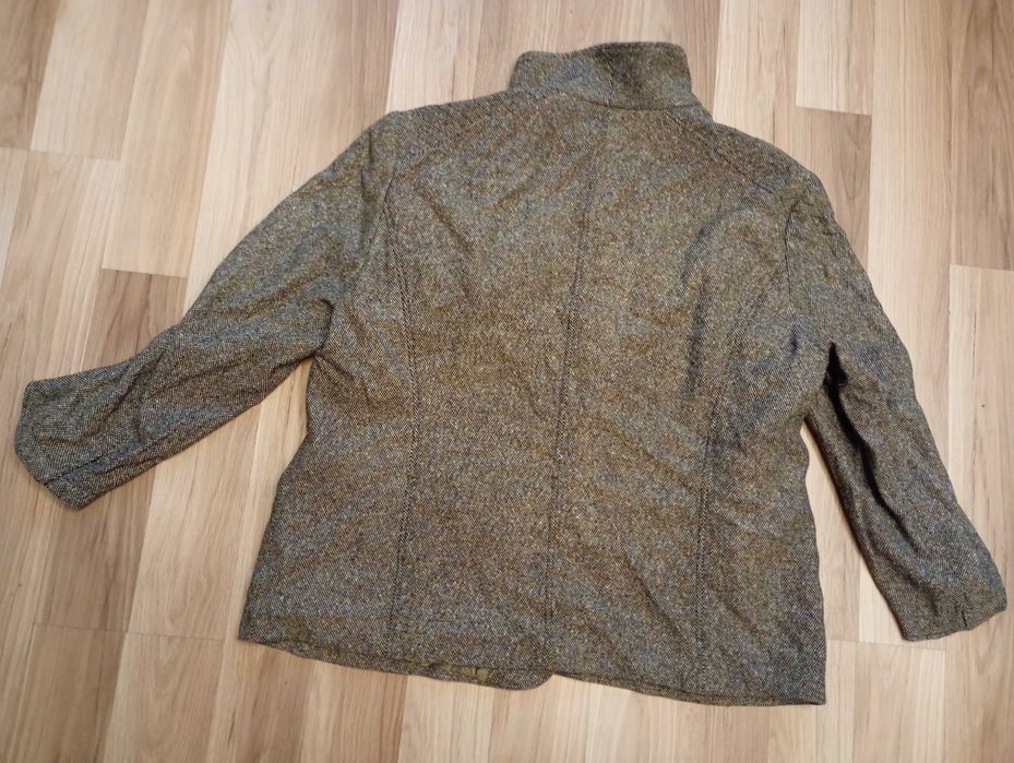 Płaszcz gerry Weber 46