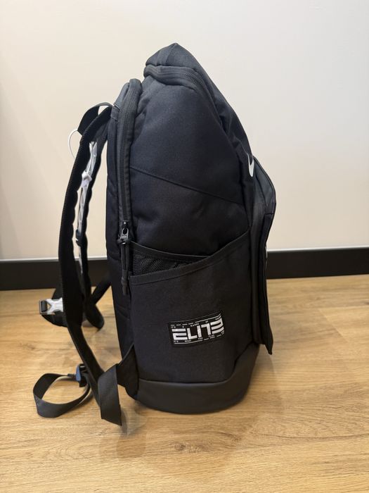 Plecak Nike elite