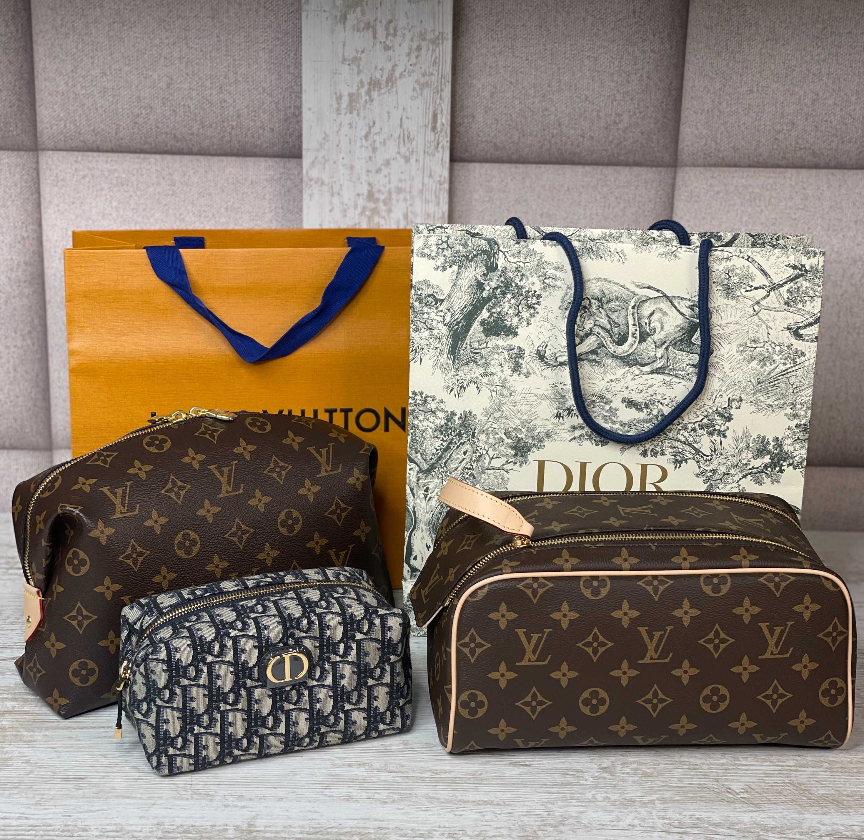 Louis vuitton dopp kit sale