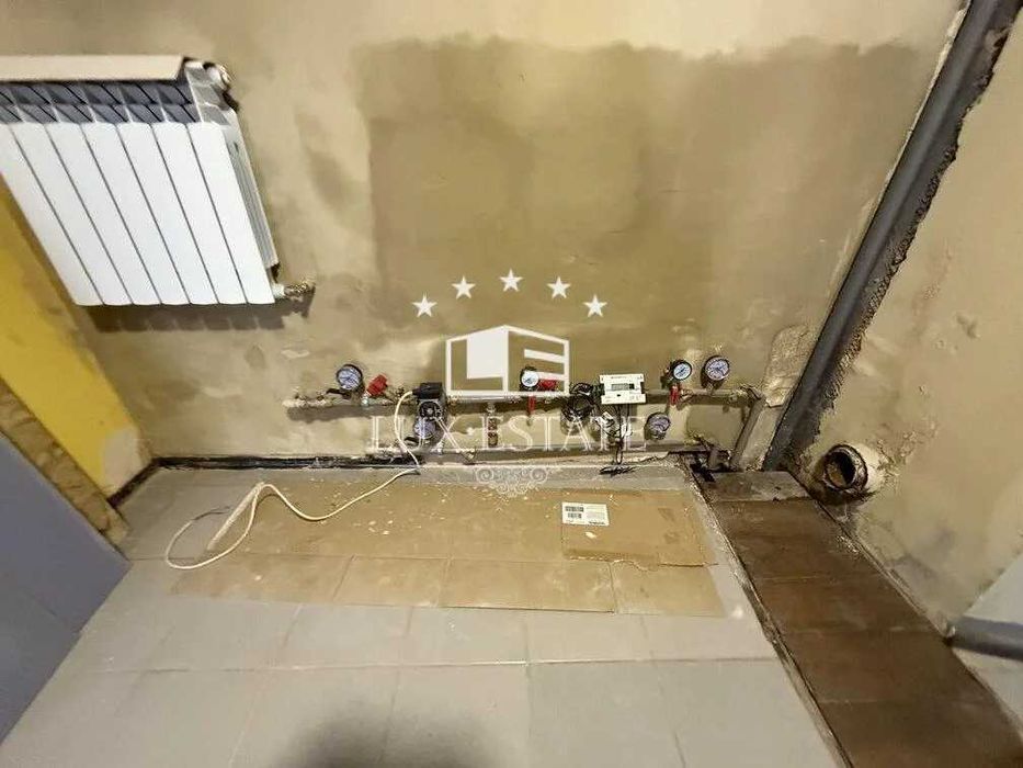 Продажа помещения 130 м2 центр м Конституции ул Кооперативная, Харьков