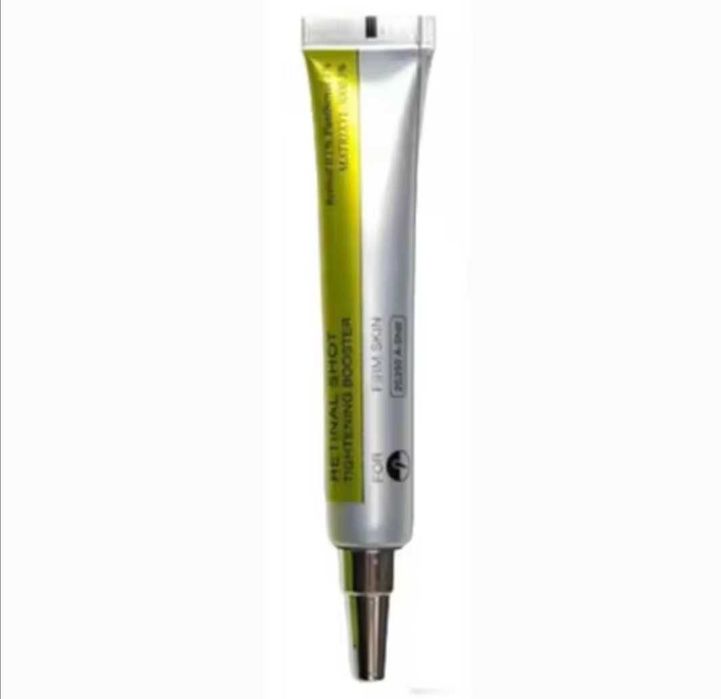 Creme Clareador coreano