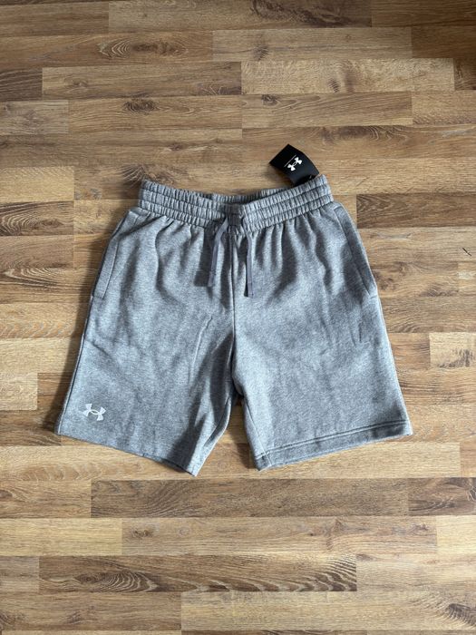 Under Armour шорти розмір M/L