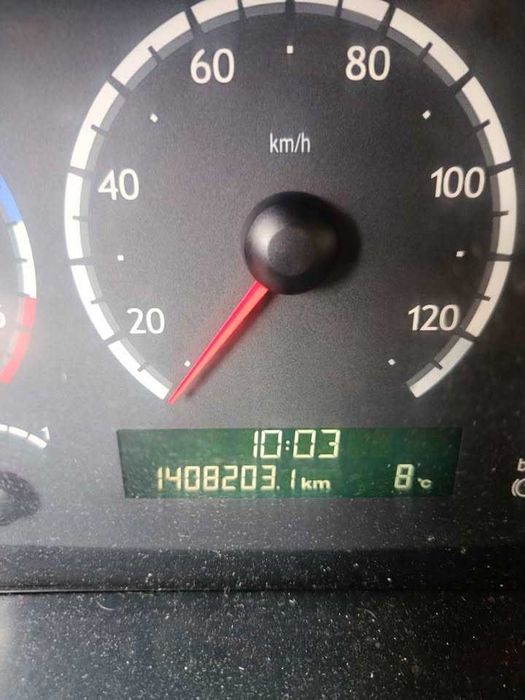 Scania r420 manual