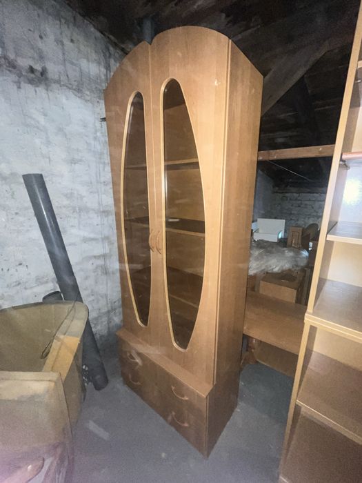 szafka 80x46x220