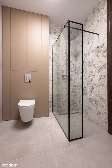 2 pokoje 40 m2 w Zamieniu koło Ursynowa