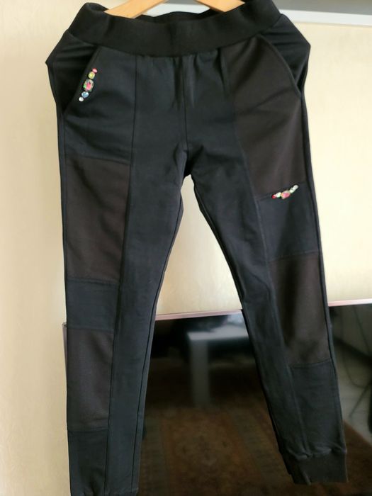 Продам новий жіночий костюм L