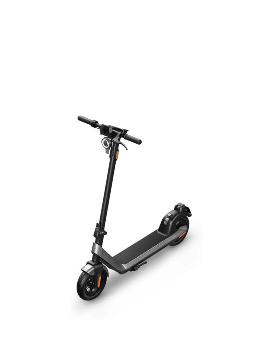 Trotinete elétrica NIU KQi2