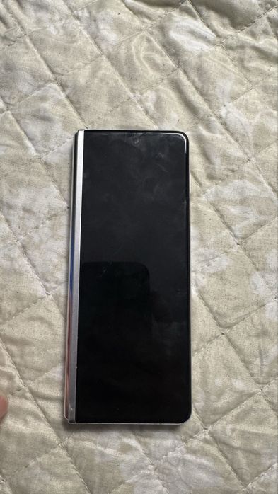 Para peças samsung galaxy z fold 6
