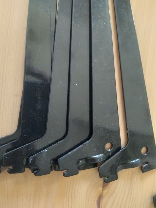 12 Shelf Brackets437319748551987204