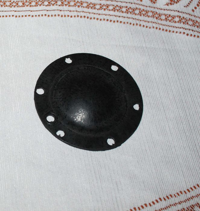 Termet membrana PG-4 Nowa