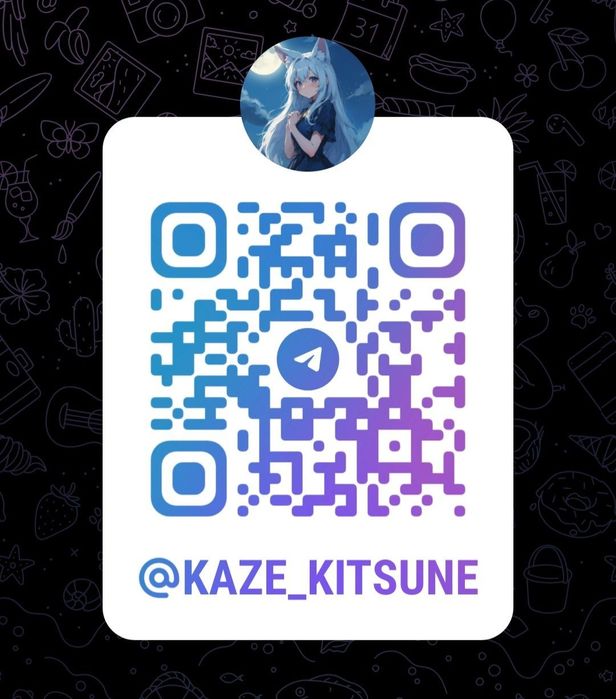 Заколки (зірки) зеленого кольору